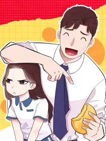 南瓜影院喜剧短剧重生之我在剧组当场务海报